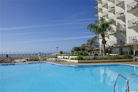 Florasol Residence